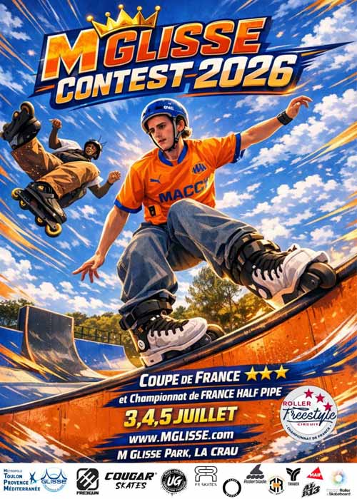 sorties Var juillet 2026