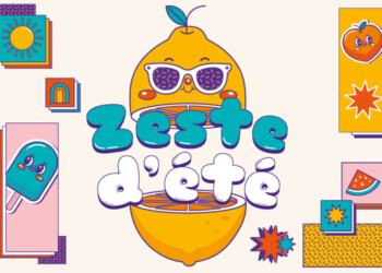 ete_valette_info83_3