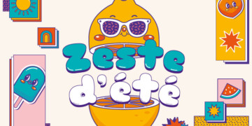 ete_valette_info83_3