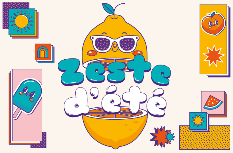 ete_valette_info83_3