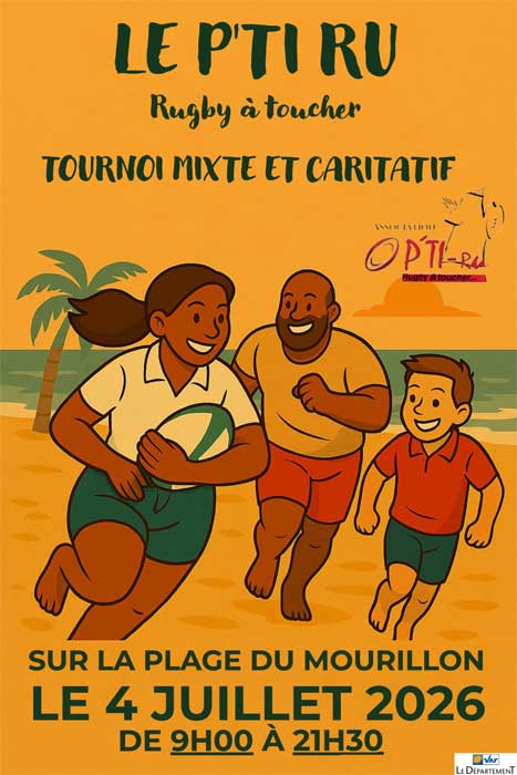 sorties Var juillet 2026