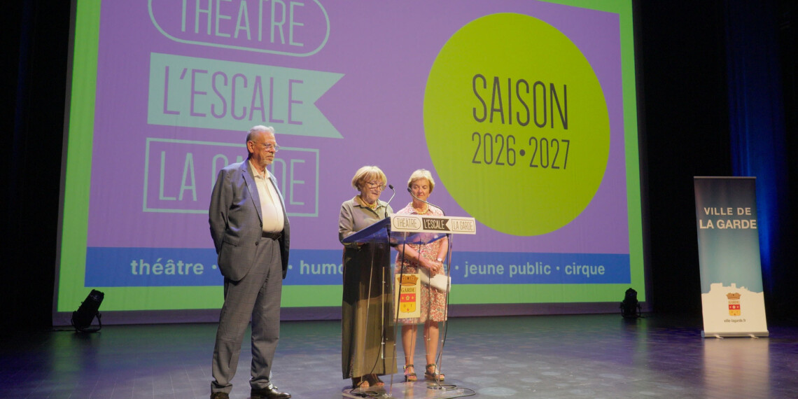 lescale_info83_1