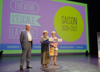 lescale_info83_1