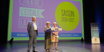 lescale_info83_1
