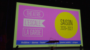 lescale_info83_3