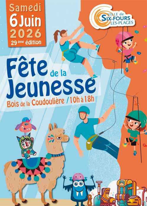 sorties dans le Var en juin 2026