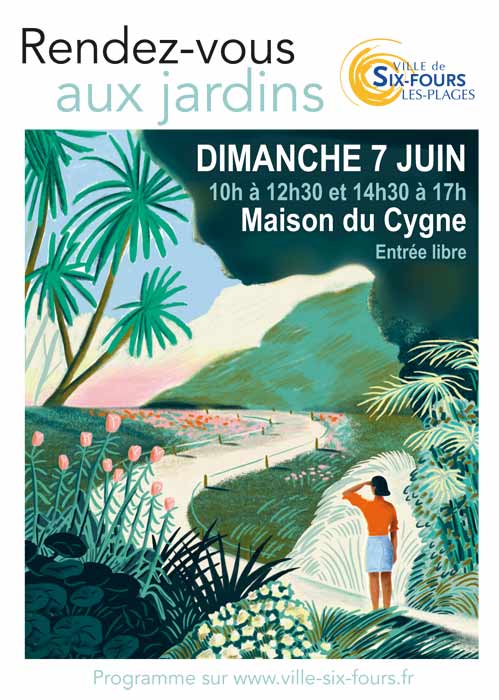 sorties dans le Var en juin 2026