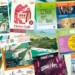 sorties dans le Var en juin 2026