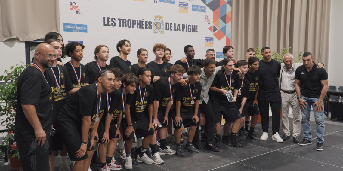 trophee_pigne_info83