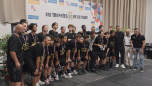 trophee_pigne_info83