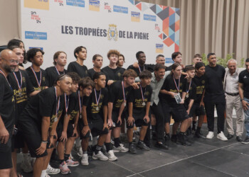 trophee_pigne_info83