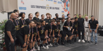 trophee_pigne_info83