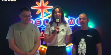 7ᵉ Festival de l'Humour Caritatif de Bandol_info83