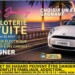 Grande Loterie Estivale du Casino de Sanary_info83