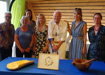 Atlas des savoirs : le Département du Var lance un appel aux habitants