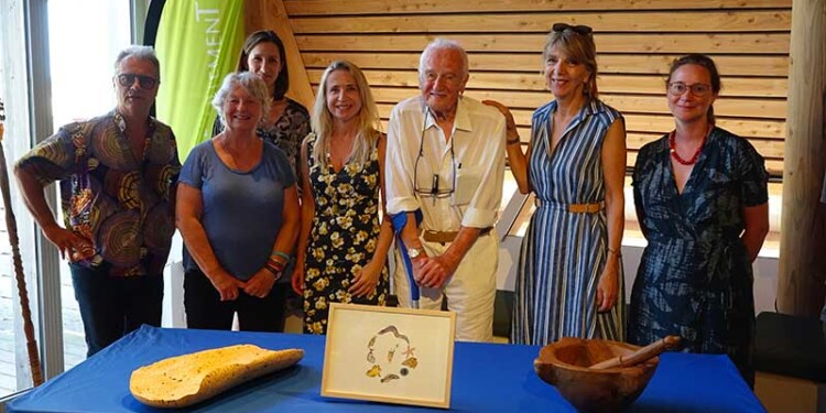 Atlas des savoirs : le Département du Var lance un appel aux habitants