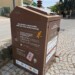 Sud Sainte Baume déploie ses bornes biodéchets_info83