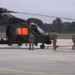 Métiers ALAT : immersion au cœur de l'aviation légère de l'Armée de Terre_info83