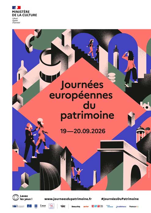 sorties septembre dans le Var