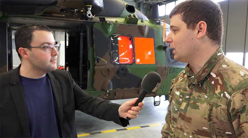 Les-mécaniciens-NH90,-les-gardiens-de-la-sécurité