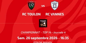 RCT