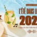 sorties dans le Var en juillet 2026