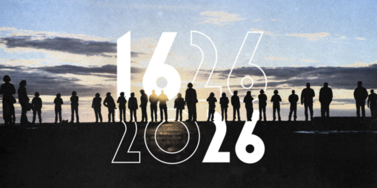 400 ans de la Marine nationale en 2026