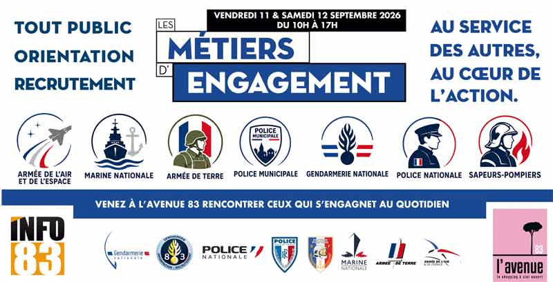 sortie septembre 2026