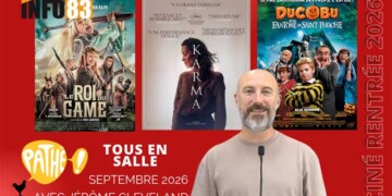 cinema-pathe-la-valette-toulon-septembre2026