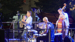 jazzatoulon_1_infi83