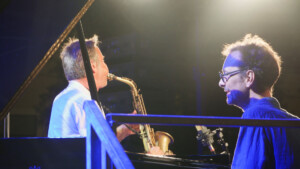 jazzatoulon_2_infi83