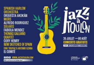 jazzatoulon_3_info83