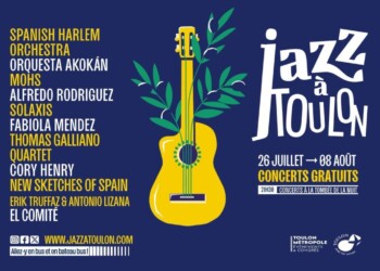 jazzatoulon_3_info83