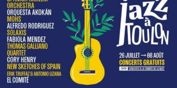 jazzatoulon_3_info83