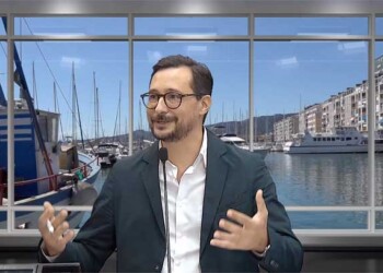 immobilier canicule