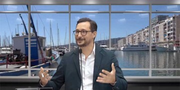 immobilier canicule