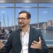 immobilier canicule