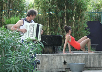 https://www.info83.fr/la-farlede-comment-continuer-a-faire-village-quand-la-commune-evolue/