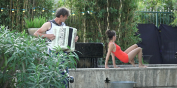 https://www.info83.fr/la-farlede-comment-continuer-a-faire-village-quand-la-commune-evolue/