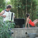 https://www.info83.fr/la-farlede-comment-continuer-a-faire-village-quand-la-commune-evolue/