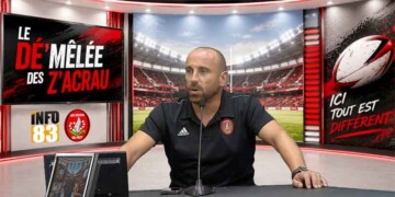 RCT Vannes : Manu Bielecki analyse la victoire 28-10 du RC Toulon