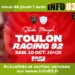 rct saison 2026-2027