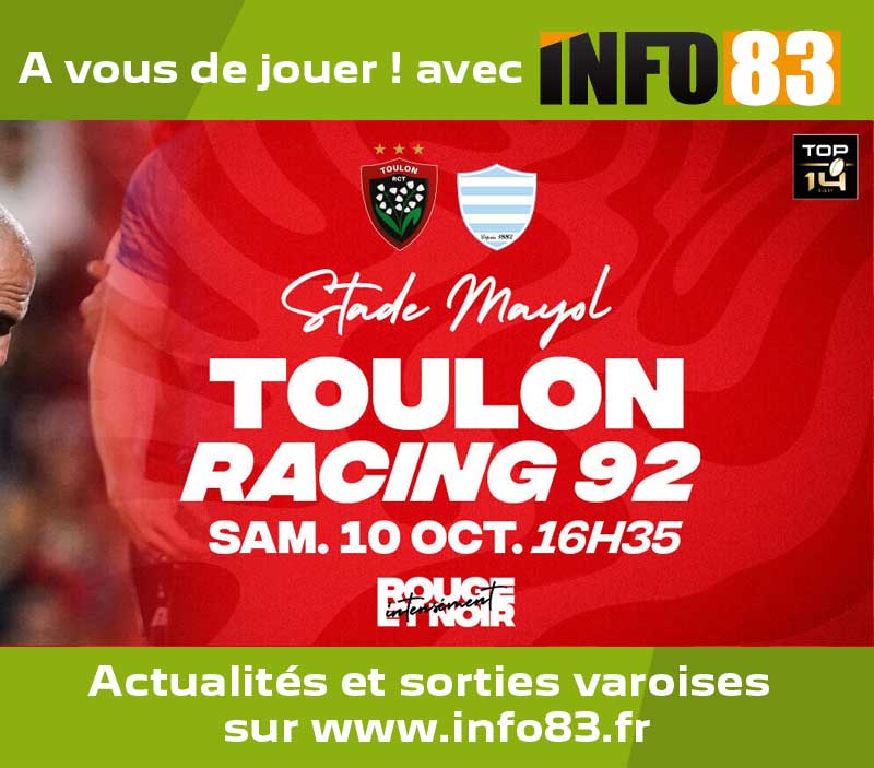 rct saison 2026-2027