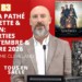 Cinémas Pathé