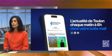 Essentiel Toulon