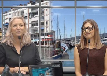 Fête des familles à La Garde – UDAF du Var – 26 septembre 2026