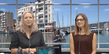 Fête des familles à La Garde – UDAF du Var – 26 septembre 2026