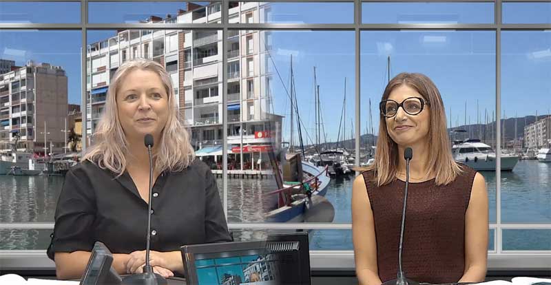 Fête des familles à La Garde – UDAF du Var – 26 septembre 2026