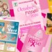 sorties dans le Var en octobre 2026