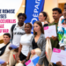 ASE dans le Var : des jeunes qui réussissent